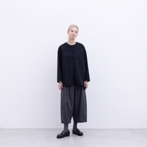 LE_NC1503PF | NWWSL
